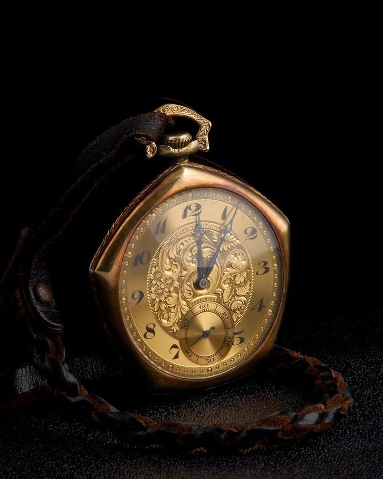 antique_watch_4.jpg