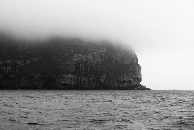 28482178300 - the great orme headland under a cloud of mist.jpg