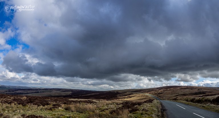 staffordshire-moorland.jpg