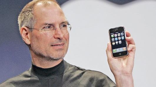 Steve Jobs.jpg