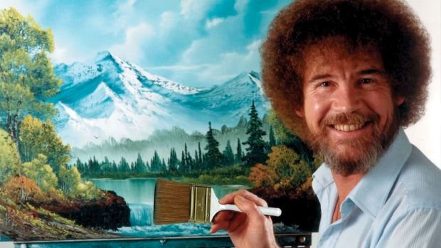 bob-ross.jpg