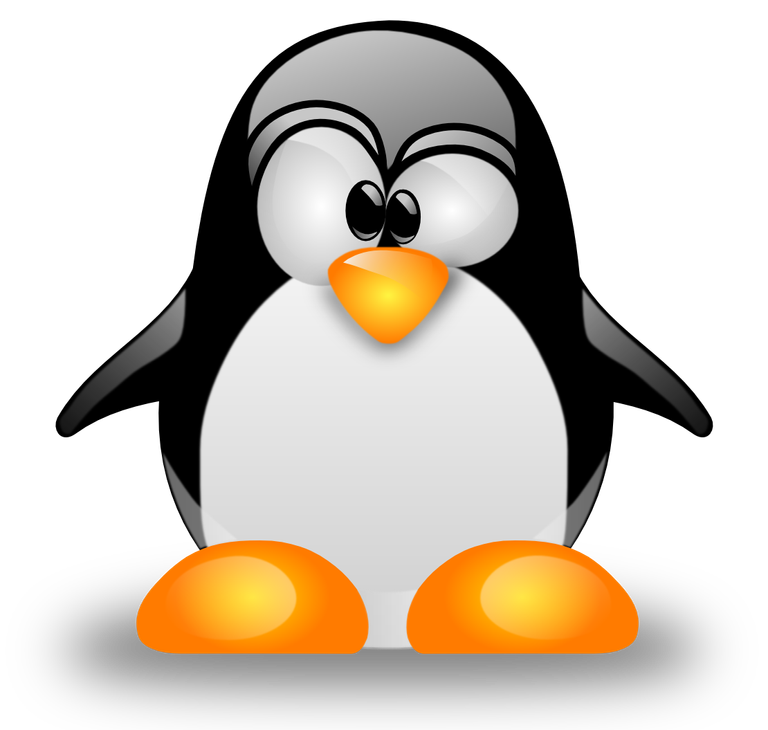 linux_pingouin.png