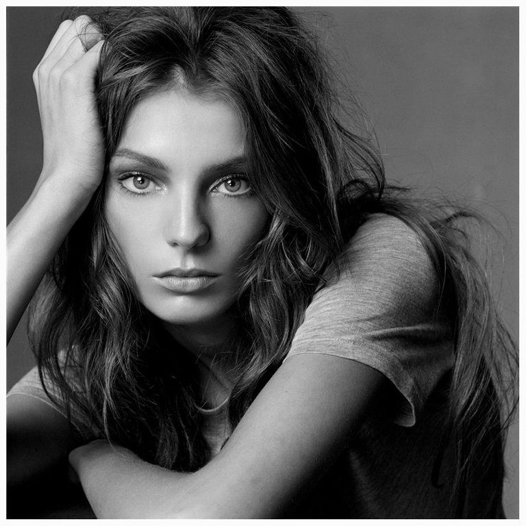 17_2_daria_werbowy.jpg