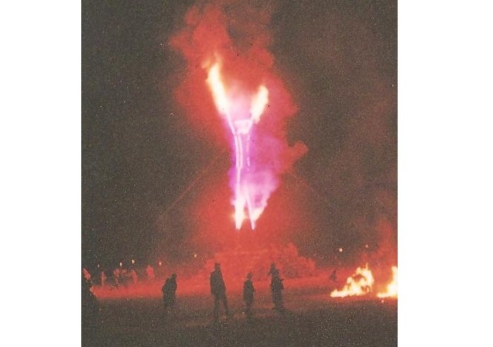 burningman.jpg