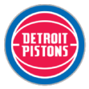 pistonslogo-128x128.png