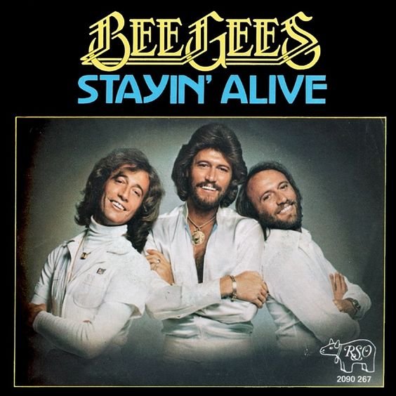 beegees.jpg