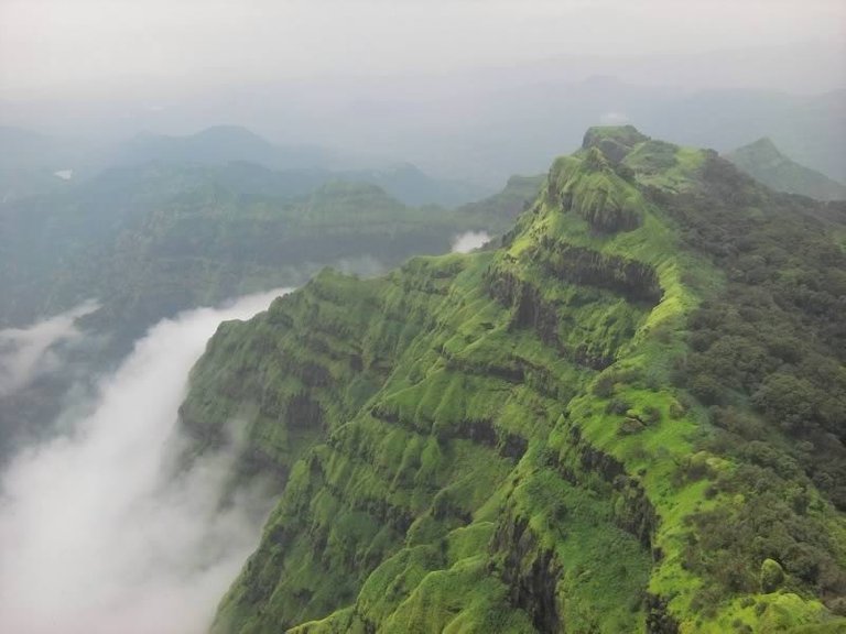 mahabaleshwar-tourism.jpg