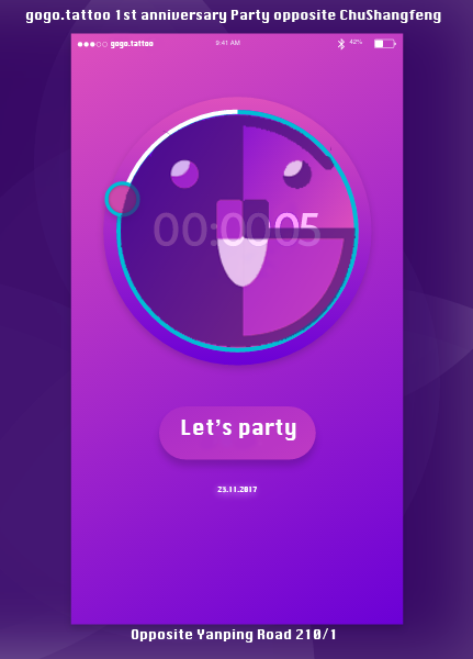 daily-ui-5---countdown_timer.png