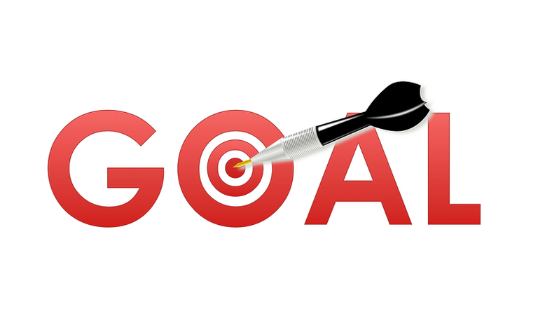 goal-setting-1955806__480.png