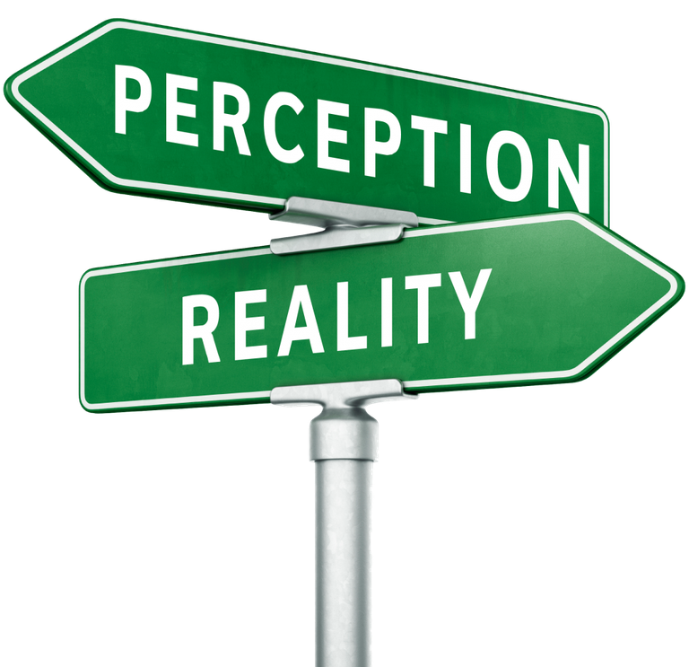 140723-Perception-v-Reality.png