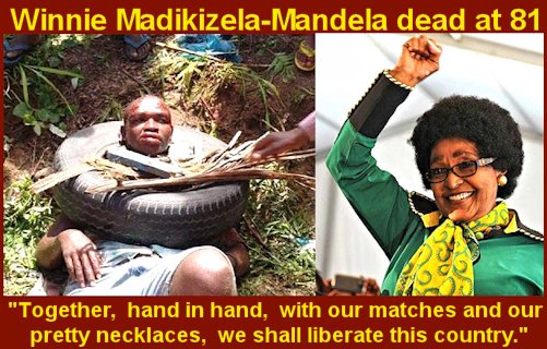 Winnie-Mandela-dead-at-81.jpg