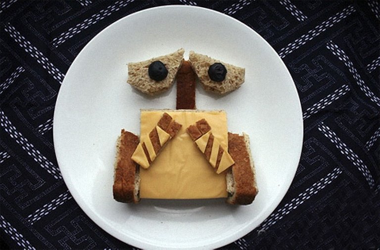 funny creative sandwiches9.jpg