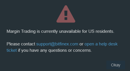 LOTA_Bitfinex_Aug '2017'_Margin-Trading Unavailable.PNG