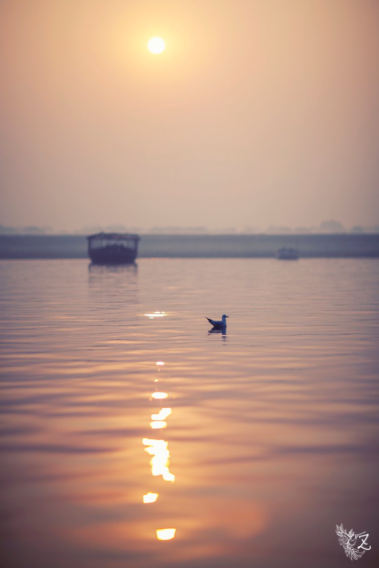 ganges-sunrise-1b.jpg