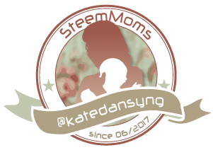 steemit-dads-katedansyng-small.png