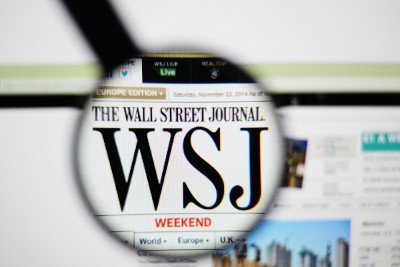 wsj-400x267.jpg