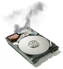 external-hard-drive-failure-218x240.jpg