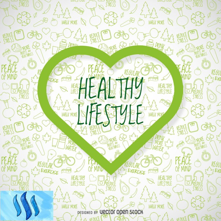 c90dff41b8cbfe1c3c849cac553df61b-healthy-lifestyle-wallpaper-with-green-heart.png