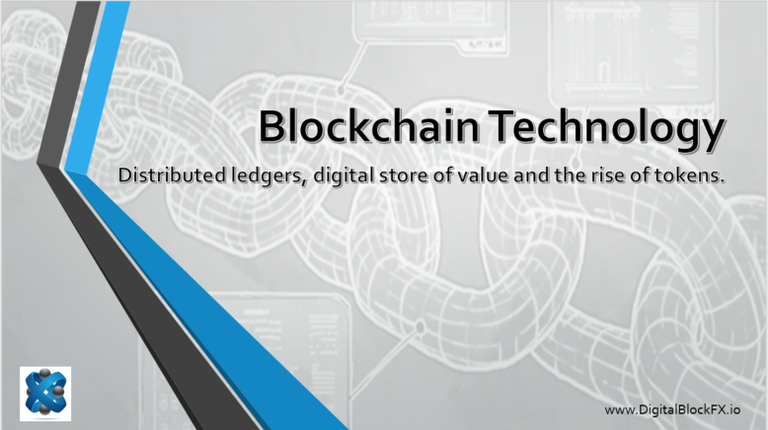 https://DigitalBlockFX.io