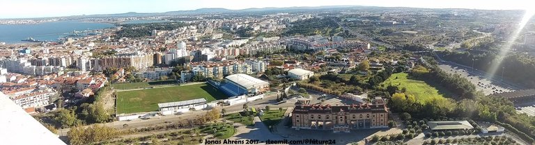 photo-tour-lisbon-red-bridge_panorama-01.jpg