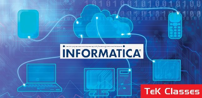 What-is-Informatica-Cloud-Designer.jpg