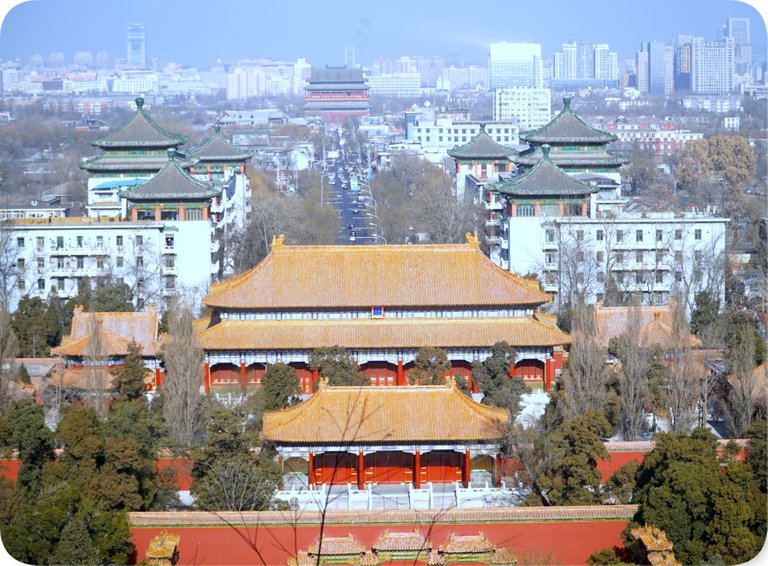 drum tower.jpg