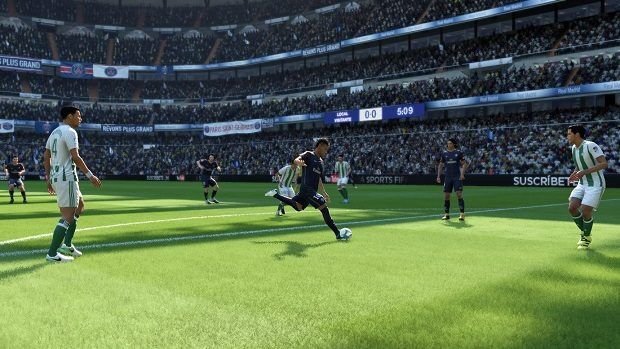 fifa-18-passing_ztex2lu84hy41g4tjkd6q3m3q.jpg