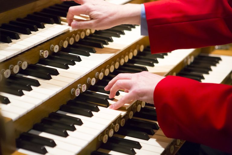 music-cathedralorgan1.jpg