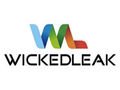 wickedleak.jpg