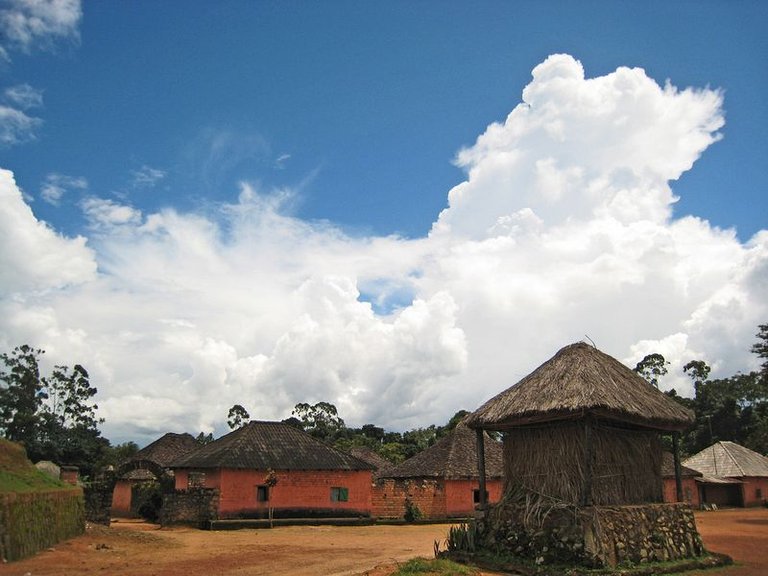 bafut-palace-2.jpg