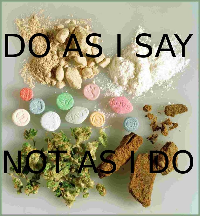 drugs.jpg