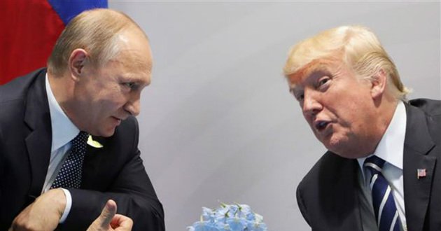 putin-meets-trump.jpg