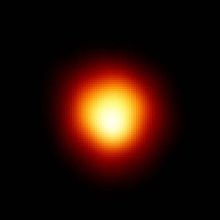 Betelgeuse_star_Hubble1.jpg
