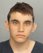 150px-Nikolas_Cruz.png