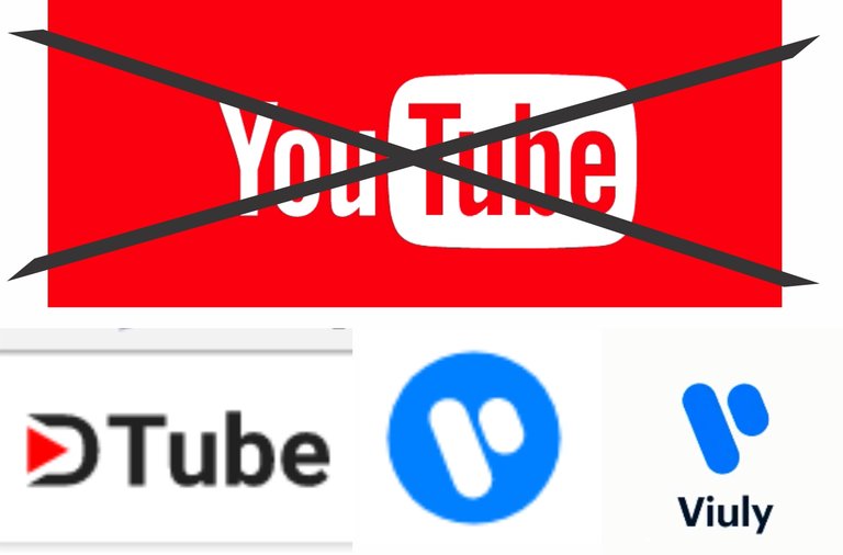 dtube vs youtube.jpg