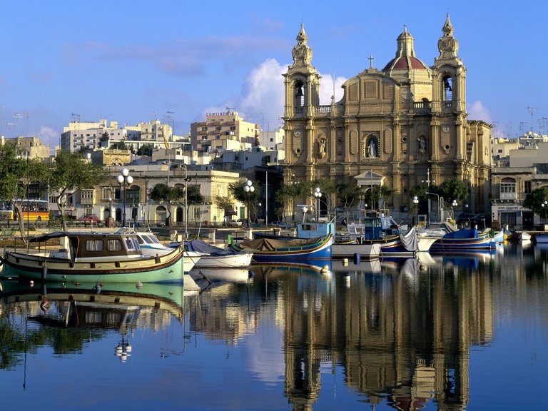 malta-tourist-attractions.jpg