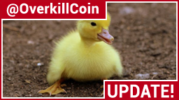 thumbnail_overkillcoin_steemit.png