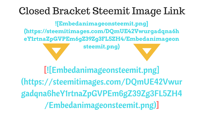 Uploading Steemit Image URL (2).png