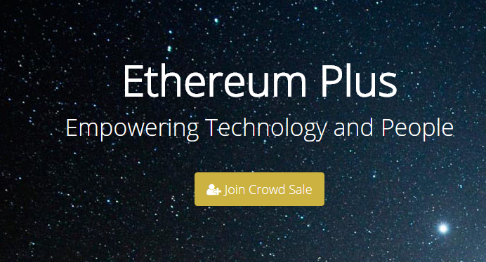 ethereum plus.png