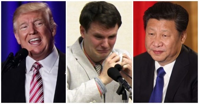 trump-otto-xi-675x353.jpg