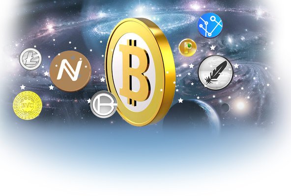 091708113509CryptoCurrencies.jpg