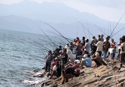 3.-Tempat-Mancing-di-Aceh-Pelabuhan-Ulee-Lheue.jpg