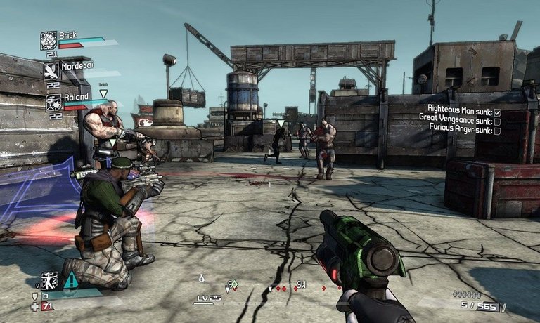 borderlands_lan_full.jpg