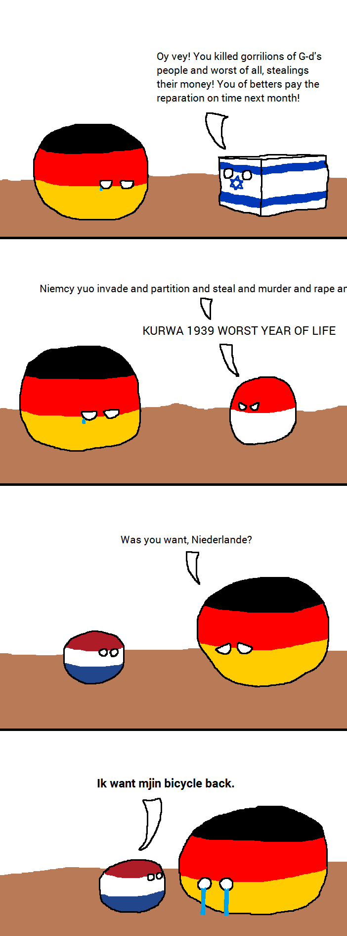 poland3.png
