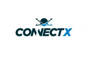 ConnectX-Logo-RGB-300x197.jpg