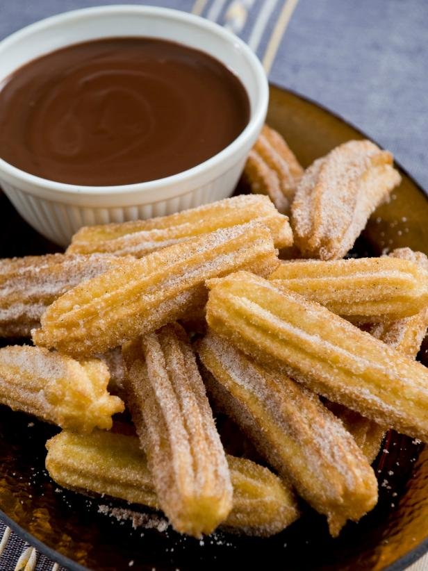 churros1.jpeg