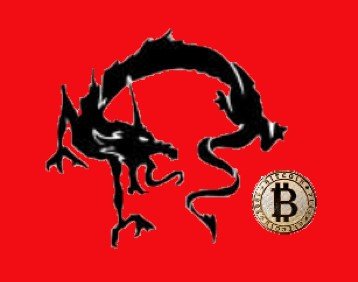 Dragon and Bitcoin.jpg