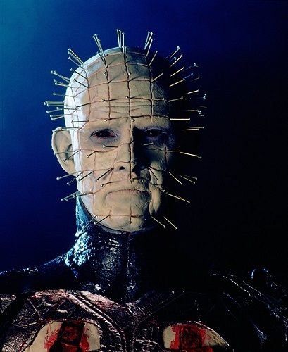 hellraiser.jpg