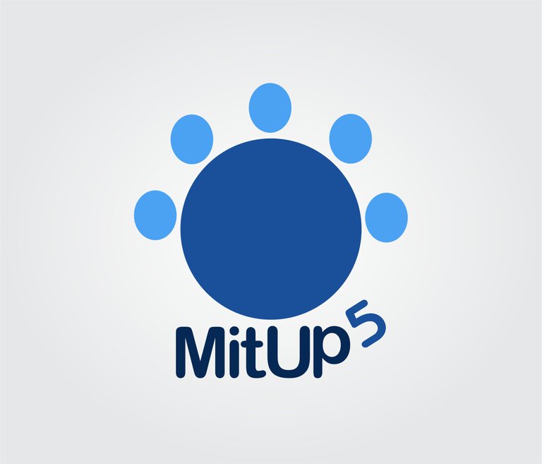 meet up 5 logo.jpg