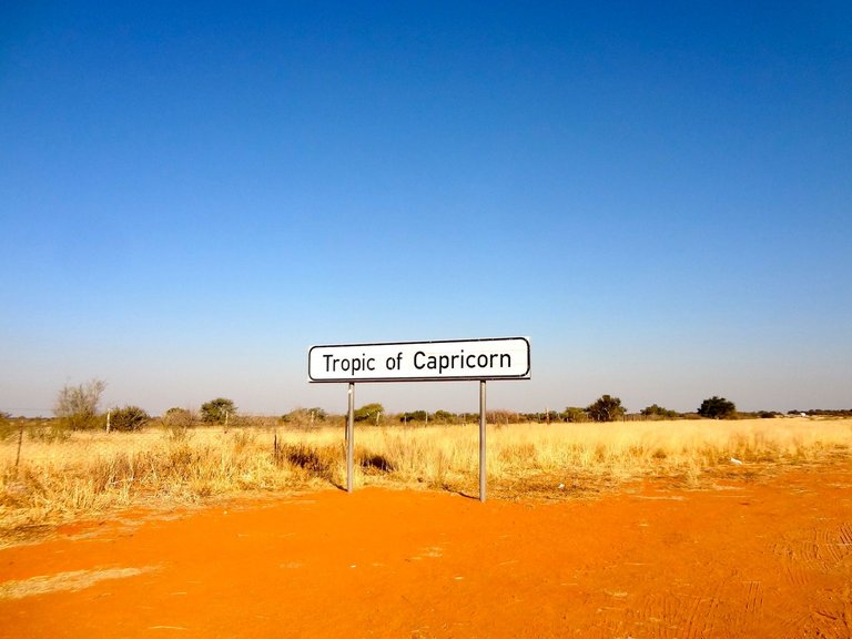 crossing-the-tropic-of-capricorn.jpg